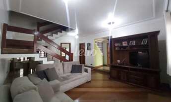 Imagem 6: Casa 3 quartos à venda no(a) Rudge Ramos