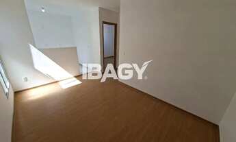 Imagem 3: Excelente Apartamento 2 dormitório(s) em Sertão do Maruim - São José