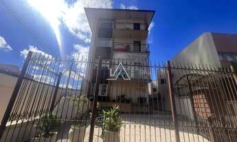 Imagem 2: APARTAMENTO 3 DORMITÓRIOS NO CENTRO DE PASSO FUNDO