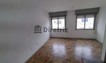 Imagem 4: JK / Kitinet para LOCAÇÃO