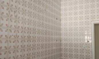 Imagem 5: Apartamento à Venda/Aluguel 2 Quartos Grandes