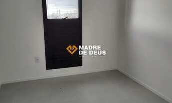 Imagem 7: Empreendimento em Fase Final de Obra