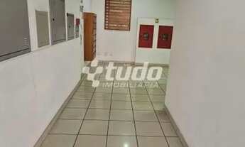 Imagem 6: Sala Hamburgo Velho Novo Hamburgo