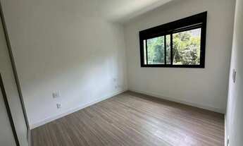 Imagem 6: Apartamento para Locação em Nova Lima, Vale do Sereno, 2 dormitórios, 1 suíte, 2 banheiros