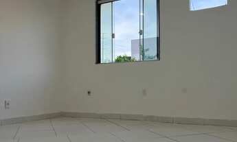 Imagem 5: Oportunidade alugou casa duplex no recreio sem burocracia