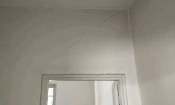 Imagem 6: Sobrado com 2 dormitórios para alugar, 70 m² por R$ 2.290/mês - Cambuci - São Paulo/SP