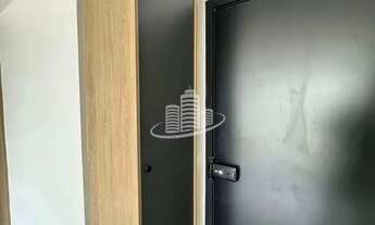 Imagem 2: Apartamento com 2 quartos, Água Fria, São Paulo, Cod: 14524