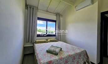 Imagem 7: QUARTO E SALA | MOBILIADO | RENTÁVEL | 10MIN DA VILA | INFRA COMPLETA