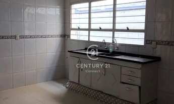 Imagem 6: Casa com 2 dormitórios, 166 m² - venda por R$ 499.000,00 ou aluguel por R$ 3.567,00/mês