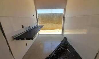 Imagem 4: Locação de Comercial / Salão na cidade de Araraquara