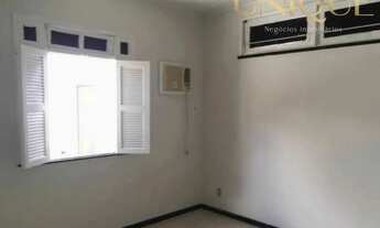 Imagem 4: Casa 3/4 suíte em Avenida no bairro Luzia - 198559 [8800