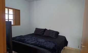 Imagem 6: Vendo chácara na zona sul de Rio preto