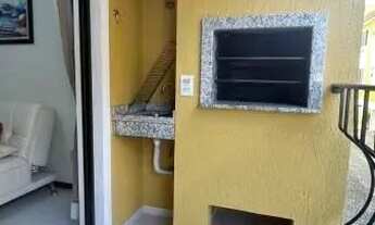 Imagem 7: Apartamento - Florianópolis SC