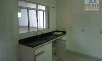 Imagem 7: Barracão para alugar, 450 m² por R$ 10.000/mês - Parque Ortolândia - Hortolândia/SP