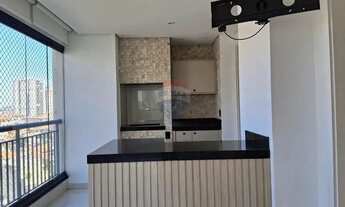 Imagem 5: Apartamento para locação