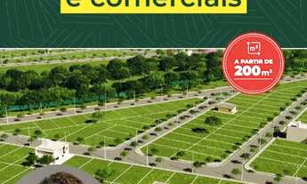 Imagem 3: Vendas de lotes/chácaras/casas