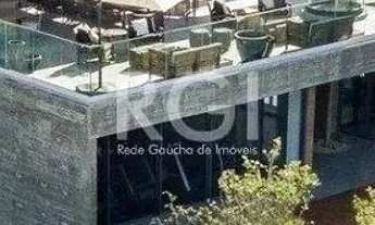 Imagem 4: Terreno em Sans Souci