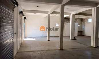 Imagem 3: Imóvel Comercial para Aluguel | 140m²