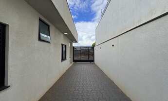 Imagem 5: Casa Porto Rico-Pr