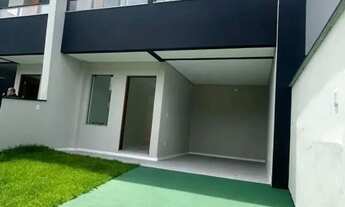 Imagem 3: SOBRADO - FORQUILHAS - SC