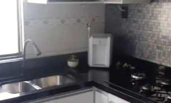 Imagem 6: APARTAMENTO - BUTANTÃ - SP