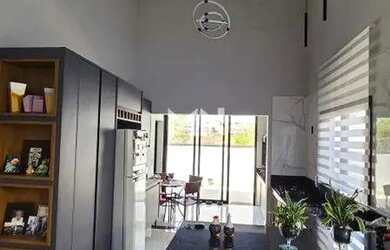 Imagem 10: Casa condomínio à venda, 3 quartos, 3 suítes, 4 vagas, Condomínio Gardenville - Itu/SP