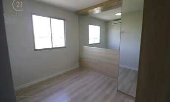 Imagem 7: Apartamento à venda em Londrina, Jardim Morumbi, com 2 quartos, com 64 m², Spazio Lumiere