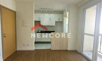 Imagem 3: Apartamento em Avenida Valter Tozetto Junior - Bosque dos Jacarandás - Jundiaí/SP