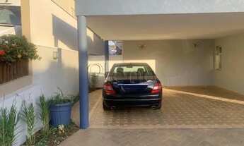 Imagem 5: Casa à venda com 3 quartos no Jardim Residencial Santa Clara, Indaiatuba