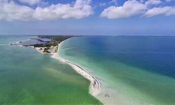 Imagem 7: Terreno Arraial do Cabo RJ
