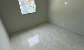 Imagem 7: Linda casa disponível para venda! Unamar - 2° Distrito de Cabo Frio