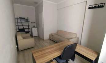 Imagem: Sala à venda, Centro - Belo Horizonte/MG