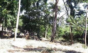 Imagem 7: Terreno no Vale Feliz 1645mt²