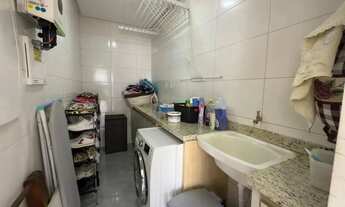 Imagem 7: Casa no Condomínio Residencial Sol Nascente