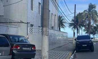 Imagem 5: Ótimo Negócio -Kitão, próx á praia - 213 mil