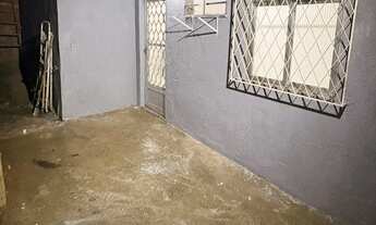 Imagem 2: Kitnet Grande- Bairro Encantado