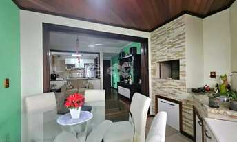 Imagem: APARTAMENTO MOBILIADO 2 DORMITÓRIOS 2 VAGAS