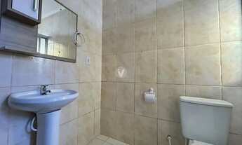 Imagem 7: Casa com 03 dormitórios, dois suítes, pátio e com garagem