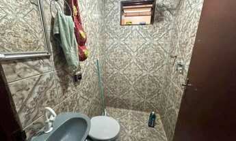 Imagem 4: Casa no Riacho fundo 2