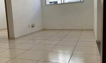 Imagem 4: Apartamentos para venda no Mar Del Plata no Aeroporto, Macaé/RJ, 02 Quartos c/ suíte, 1 Va