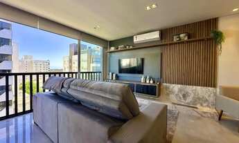 Imagem 2: Apartamento à Venda em Capão da Canoa