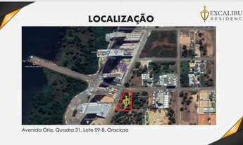 Imagem 4: Excalibur 120,17 m - R$ 370 mil