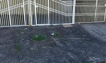 Imagem 2: Vendo De 2 Quartos No Valparaíso 2 Rio Branco Próximo Ao Supermercado Garcia