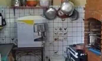 Imagem 5: Casa em Americana