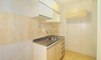 Imagem 6: Apartamento 1 dorm Centro Histórico