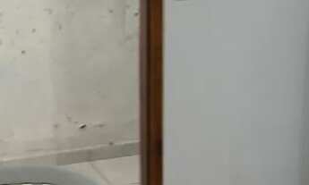 Imagem 2: Kitnet mobiliado prox ao Aeroporto Tapera da Base