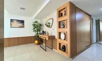 Imagem 3: Apartamento com 2 quartos à venda, 70 m² - Teixeiras - Juiz de Fora/MG