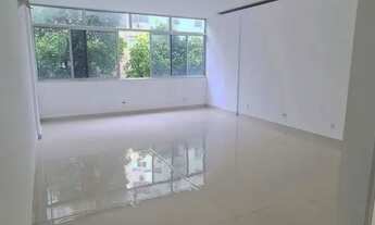 Imagem 3: Apto a venda com 3 quartos -Tijuca