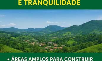 Imagem: Lotes em Atibaia Oportunidade Única para