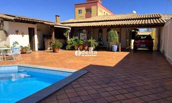 Imagem: Casa residencial disponível para venda